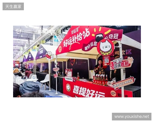 当先锋赛事落户双奥之城,在NEST探索电子体育的未来 当先锋赛事落户双奥之城,在NEST探索电子体育的未来