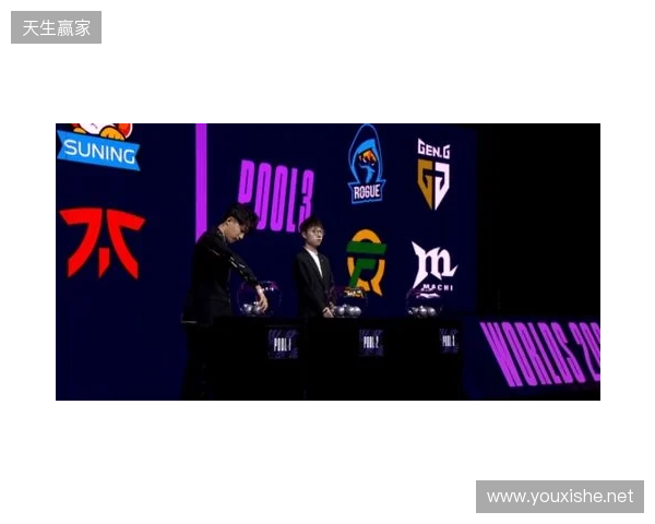 BLAST Slam S5小组赛结束,Falcons与Tundra率先晋级 BLAST Slam S5小组赛结束,Falcons与Tundra率先晋级