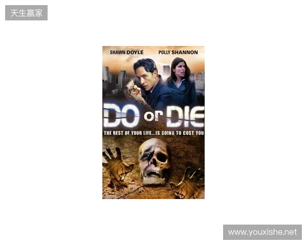 布达佩斯Major第一阶段:生死关头!PARIVISION 2-1 Legacy 布达佩斯Major第一阶段:生死关头!PARIVISION 2-1 Legacy