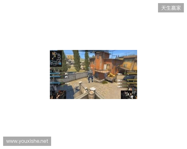 布达佩斯Major第二阶段：让一追二！Astralis 2-1 Aurora