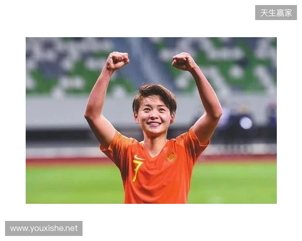 VP战队官宣：Antares转入替补，Hellscream加盟