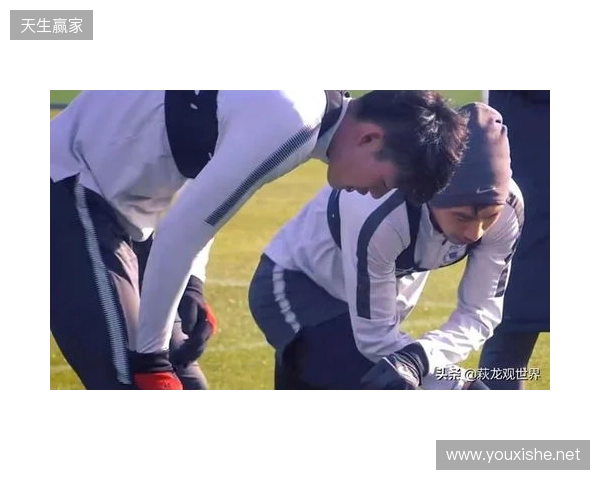 Spirit分析师：zont1x因健康原因离队，队伍图池确实有问题