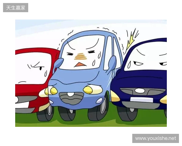 布达佩斯Major第二阶段：有惊无险！PUA 2-1 M80