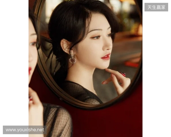 布达佩斯Major第二阶段：奥特变身！Liquid 2-0 Astralis