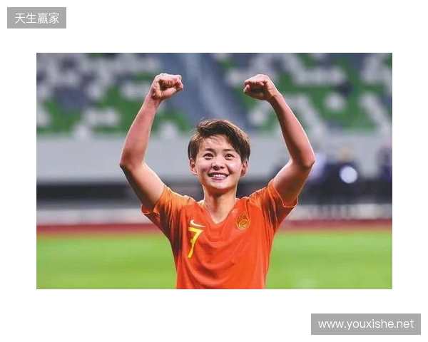 PVISION官宣:教练Astini离队 PVISION官宣:教练Astini离队