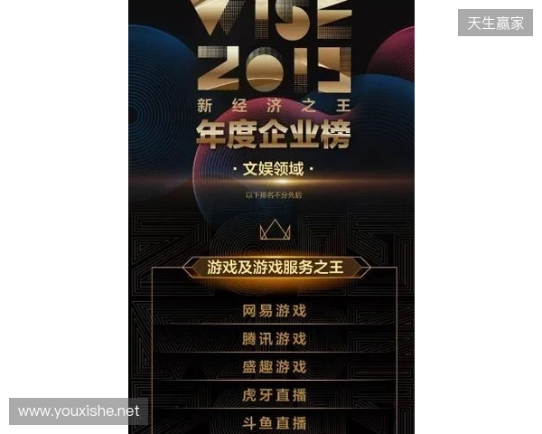 当游戏不再孤单:2025年,比心如何让陪伴更有温度? 当游戏不再孤单:2025年,比心如何让陪伴更有温度?