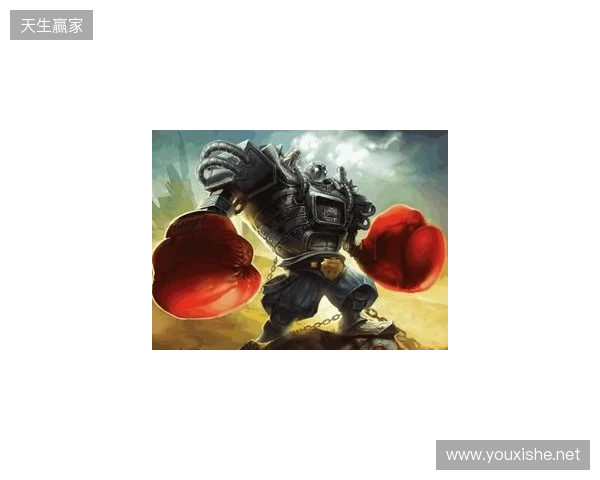 《英雄联盟》Gumayusi被曝加入HLE战队:将联手昔日T1队友Zeus 《英雄联盟》Gumayusi被曝加入HLE战队:将联手昔日T1队友Zeus