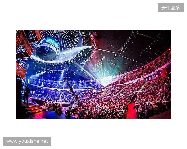 总台国家电竞研究院与腾讯电竞再度携手 共研奥林匹克电竞赛事制播标准 总台国家电竞研究院与腾讯电竞再度携手 共研奥林匹克电竞赛事制播标准