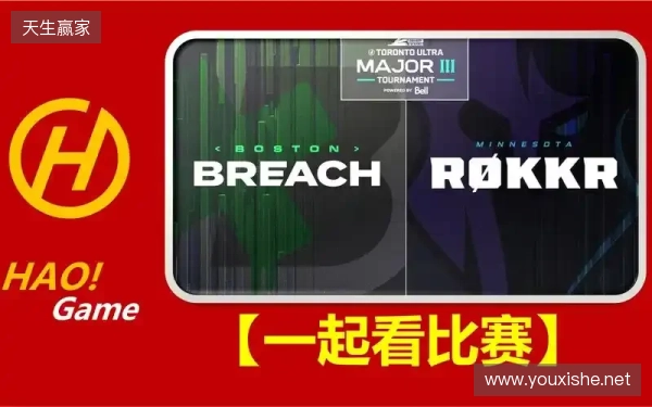 布达佩斯Major第三阶段:稳操胜券!NAVI 2-0 B8 布达佩斯Major第三阶段:稳操胜券!NAVI 2-0 B8