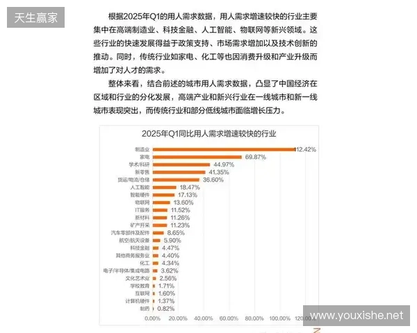 2025年12月虚拟局域网游戏联机方案综合评估报告 2025年12月虚拟局域网游戏联机方案综合评估报告