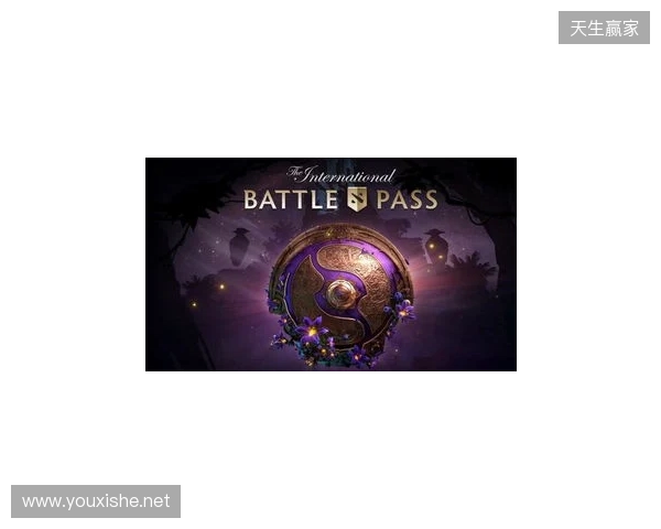 成都重演TI总决赛,这次剑心犹在了!Tundra横扫Yandex拿下BLAST四连冠