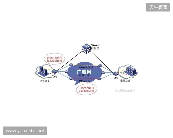 贝锐蒲公英游戏联机方案深度测评：2025年SD-WAN技术如何重新定义跨平台游戏体验