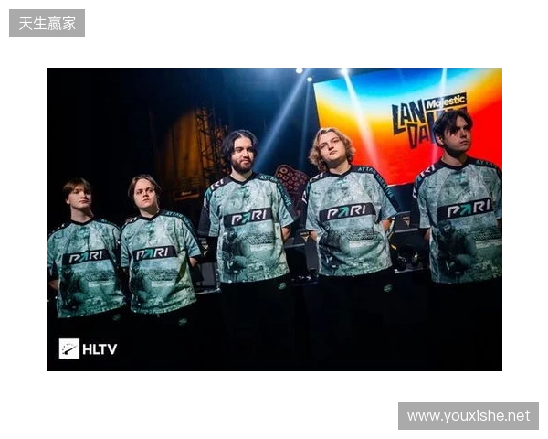 布达佩斯Major:火力盛宴!Spirit 2-0 Falcons 布达佩斯Major:火力盛宴!Spirit 2-0 Falcons