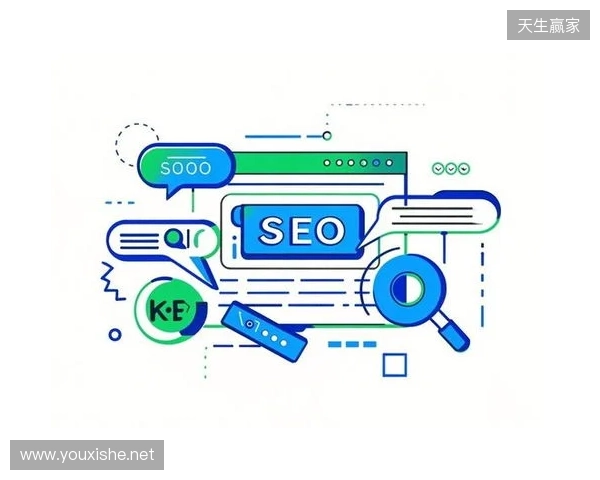 上海SEO公司怎么选?2025年资深从业者手把手教你避坑