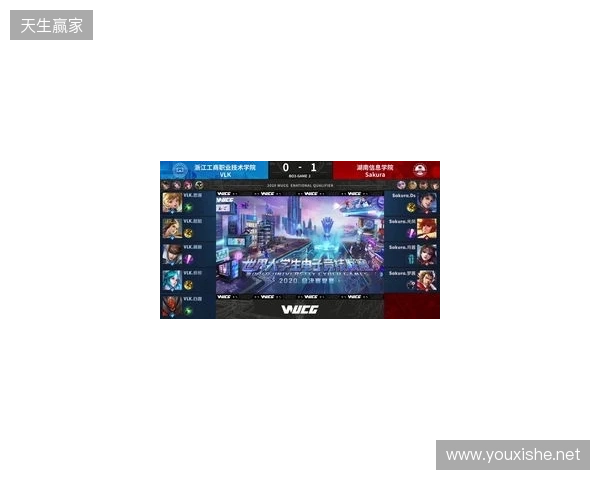 2025年王者荣耀女子公开赛决赛·淘汰赛第二日赛果 2025年王者荣耀女子公开赛决赛·淘汰赛第二日赛果