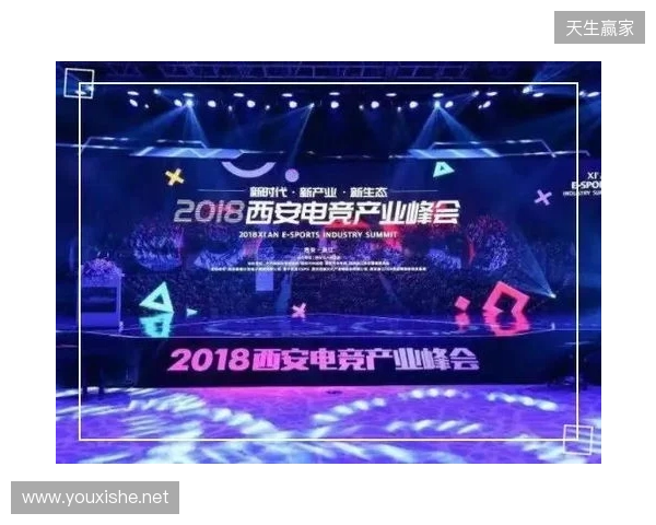 年末电竞狂欢落地武汉！2025光谷电竞嘉年华12月22日开战