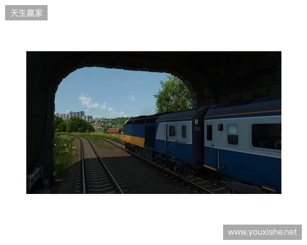 《狂热运输3》：最新首曝视频展现全新基础设施系统与工具