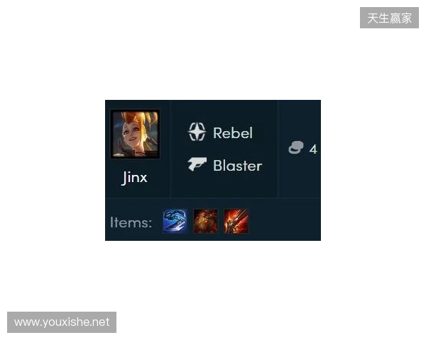 100 Thieves正在接触MaSvAl，阵容构建持续进行