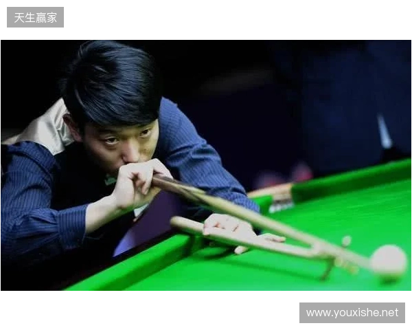 Falcons主席表示：我们无意更换任何选手