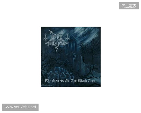 媒体爆料：Eternal Fire计划围绕Calyx和jottAAA搭建国际阵容