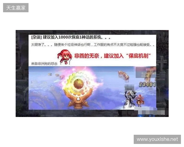 深喀携手破圈融合!喀什动漫与非遗文化展解锁文化传播新范式