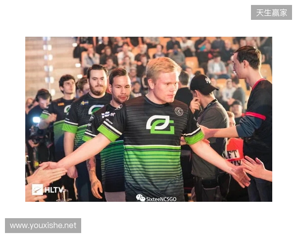 官宣：Astralis再次告别device、Magisk