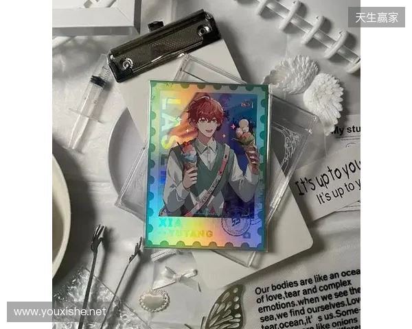 Senzu推荐的明日之星cobrazera何许人也? Senzu推荐的明日之星cobrazera何许人也?