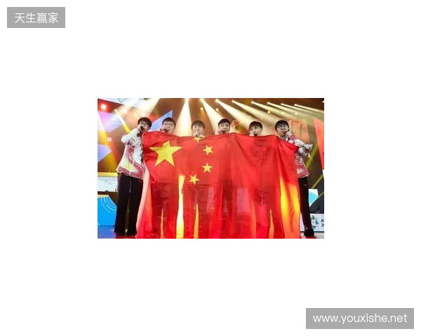 KA与RE-Girls参加济南市首届电子竞技运动会表演赛 KA与RE-Girls参加济南市首届电子竞技运动会表演赛