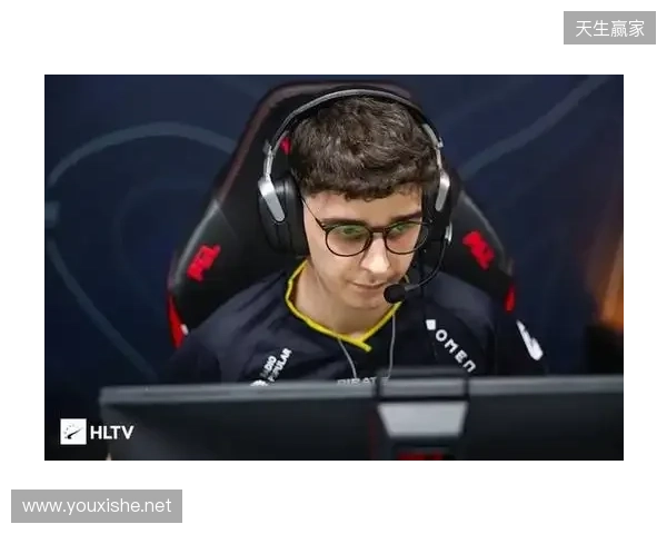 官宣：FlyQuest签下葡萄牙狙击手story