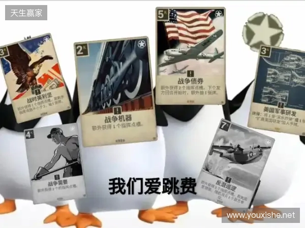 BC.Game曾试图以200-300万美元的价格买下donk