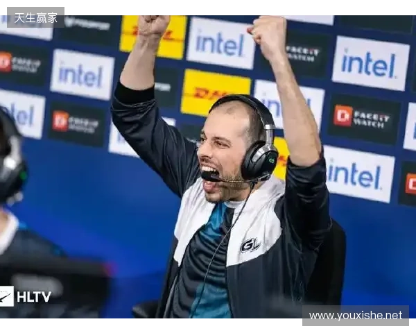 GamerLegion功勋教练ash已获准离队 GamerLegion功勋教练ash已获准离队