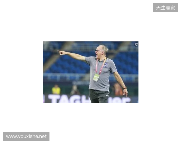 官宣:Passion UA与南非教练T.c续约至2028年 官宣:Passion UA与南非教练T.c续约至2028年