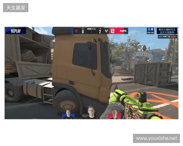 BLAST赏金赛S1:虽败犹荣!Vitality 2- 0 EYE BLAST赏金赛S1:虽败犹荣!Vitality 2- 0 EYE