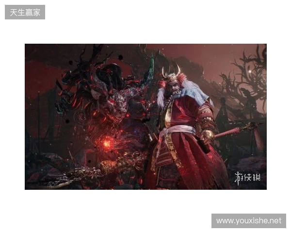 《仁王3》修改器 无限生命 物品数量不减 无限铜钱《仁王3》攻略 《仁王3》修改器 无限生命 物品数量不减 无限铜钱《仁王3》攻略