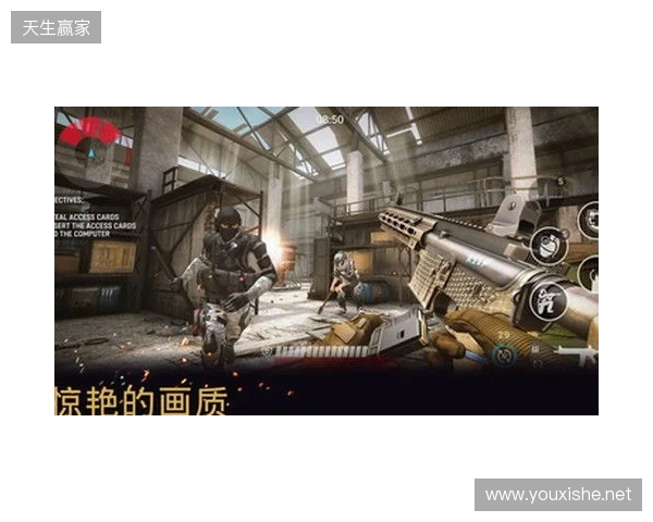 IEM克拉科夫第一阶段:猎杀时刻!G2 2-1 Liquid IEM克拉科夫第一阶段:猎杀时刻!G2 2-1 Liquid