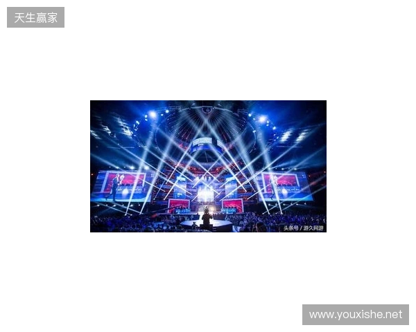 IEM克拉科夫第一阶段：伯仲之间！NRG 2-1 Astralis