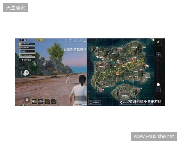 IEM克拉科夫2026:火力全开!Spirit 2-0 NAVI IEM克拉科夫2026:火力全开!Spirit 2-0 NAVI