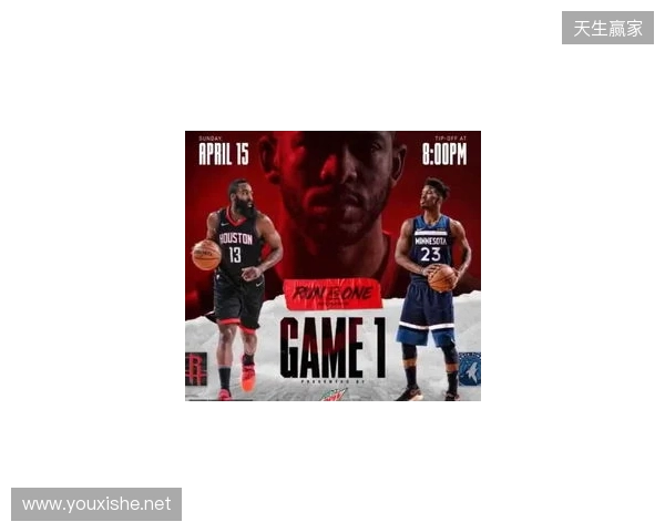 IEM克拉科夫2026：有惊无险！Falcons 2-1 NRG