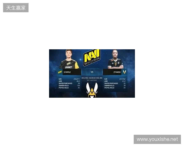 IEM克拉科夫2026:难解难分!FURIA 2-1 NAVI IEM克拉科夫2026:难解难分!FURIA 2-1 NAVI