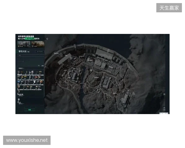 三角洲必看游戏工具使用教程 这几个工具让你解码快人一步直接拿下九格大红 三角洲必看游戏工具使用教程 这几个工具让你解码快人一步直接拿下九格大红