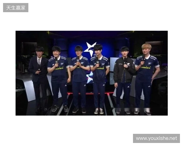 官宣:Monte战队正式签下Rainwaker 官宣:Monte战队正式签下Rainwaker