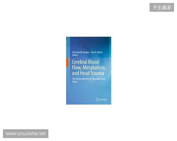 官宣:headtr1ck正式与B8解约,进入自由选手市场 官宣:headtr1ck正式与B8解约,进入自由选手市场