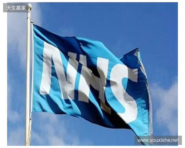 BLAST鹿特丹公开赛2026：化险为夷，Falcons 2-1 TYLOO