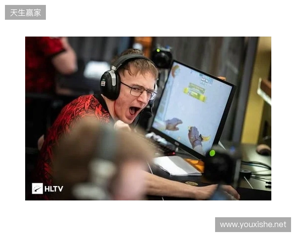 SINNERS斩获BCG大师赛冠军,强势杀入科隆Major邀请区 SINNERS斩获BCG大师赛冠军,强势杀入科隆Major邀请区