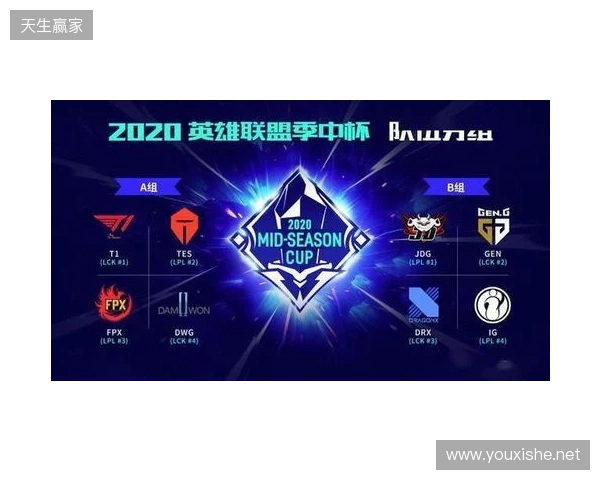 PVISION问鼎梦幻联赛，明天又是一个T1级别大赛开始
