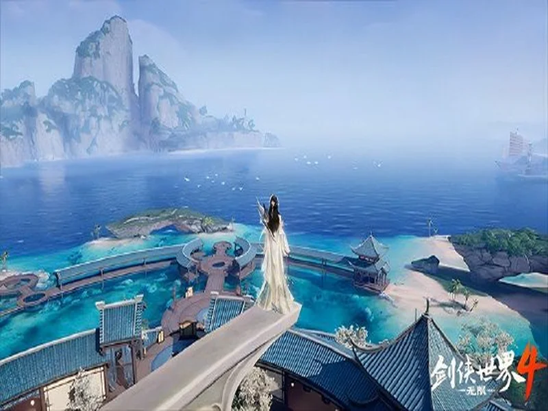 布达佩斯Major第三阶段:突出重围!FaZe 2-0 Passion UA