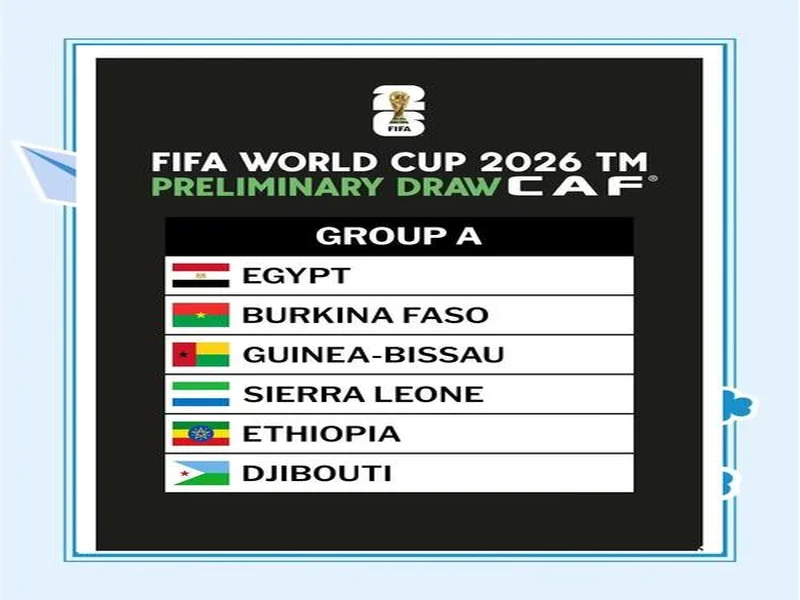 从世界杯抽签到FIFAe，“数字球迷时代”第一道门正在打开