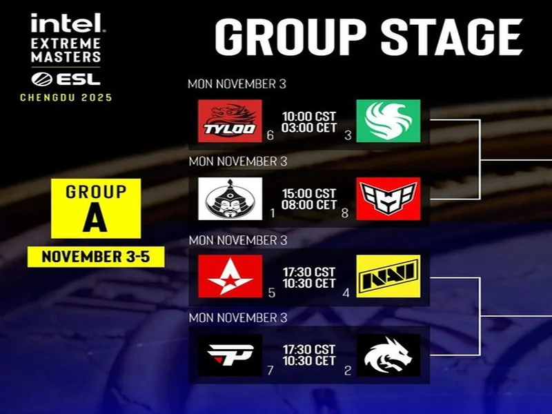 2025年最佳游戏联机加速方案综合评测