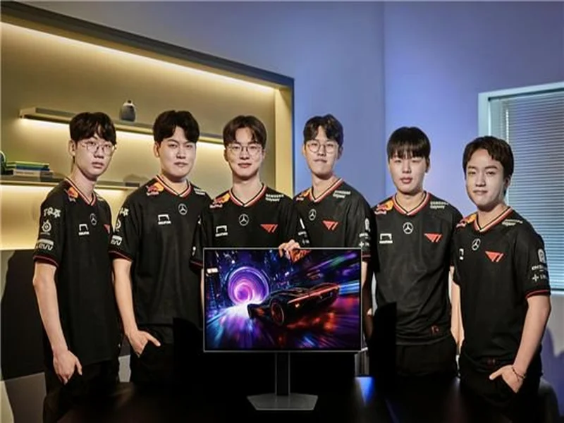 Senzu推荐的明日之星cobrazera何许人也？