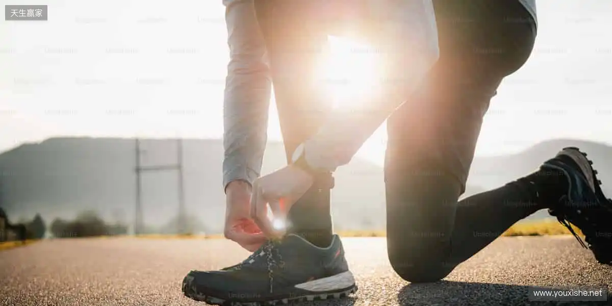 热血赛事，巅峰对决，每一刻都值得尖叫！🔥⚽